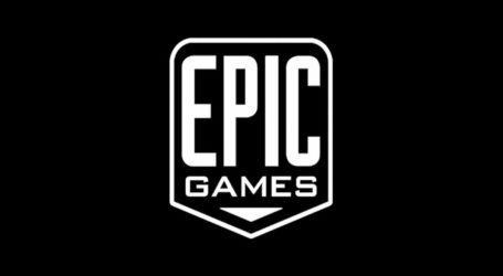¿Cómo desvincular una cuenta PSN de Epic Games?